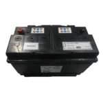 Аккумулятор Range Rover EXIDE