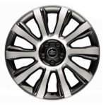 LR038149 | Легкосплавный колесный диск Diamond Turned 21x9.5 Range Rover с 2013 г.