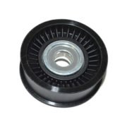 Ролик обводной 5.0 SC