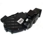 замок задней правой двери Sport, Evoque, Discovery, Freelander 2.