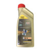 моторное масло 2.0 INGENIUM E 0W-30 castrol edge professional 1 литр.
